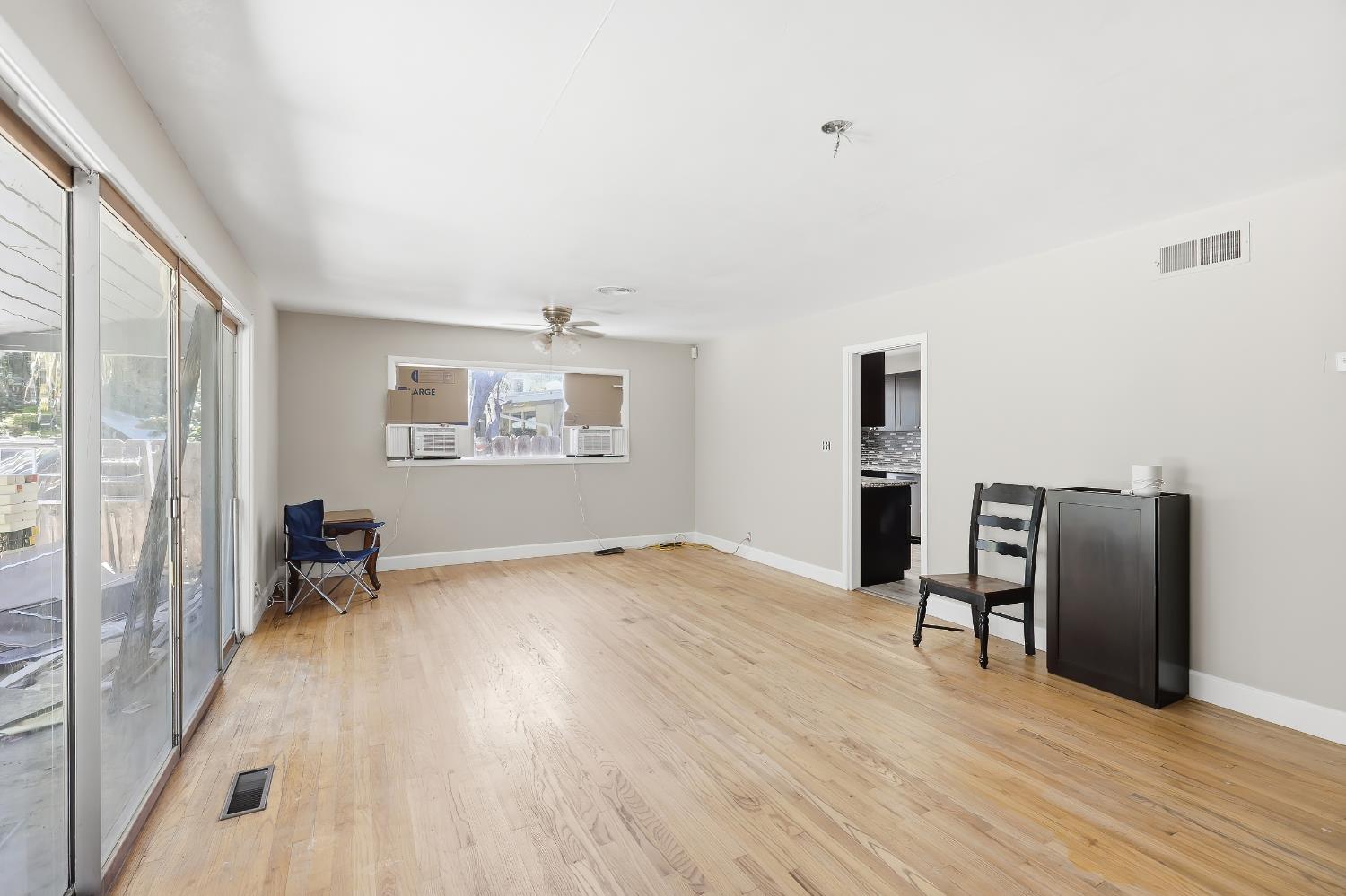 1406 NE Princeton, Modesto, CA 95350
