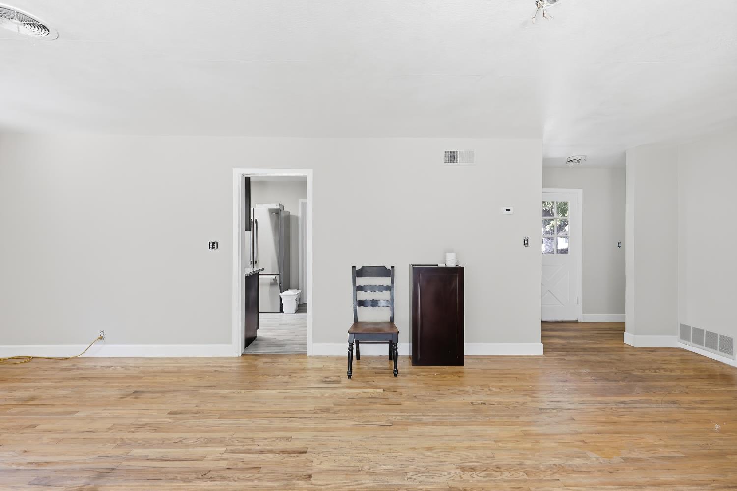 1406 NE Princeton, Modesto, CA 95350