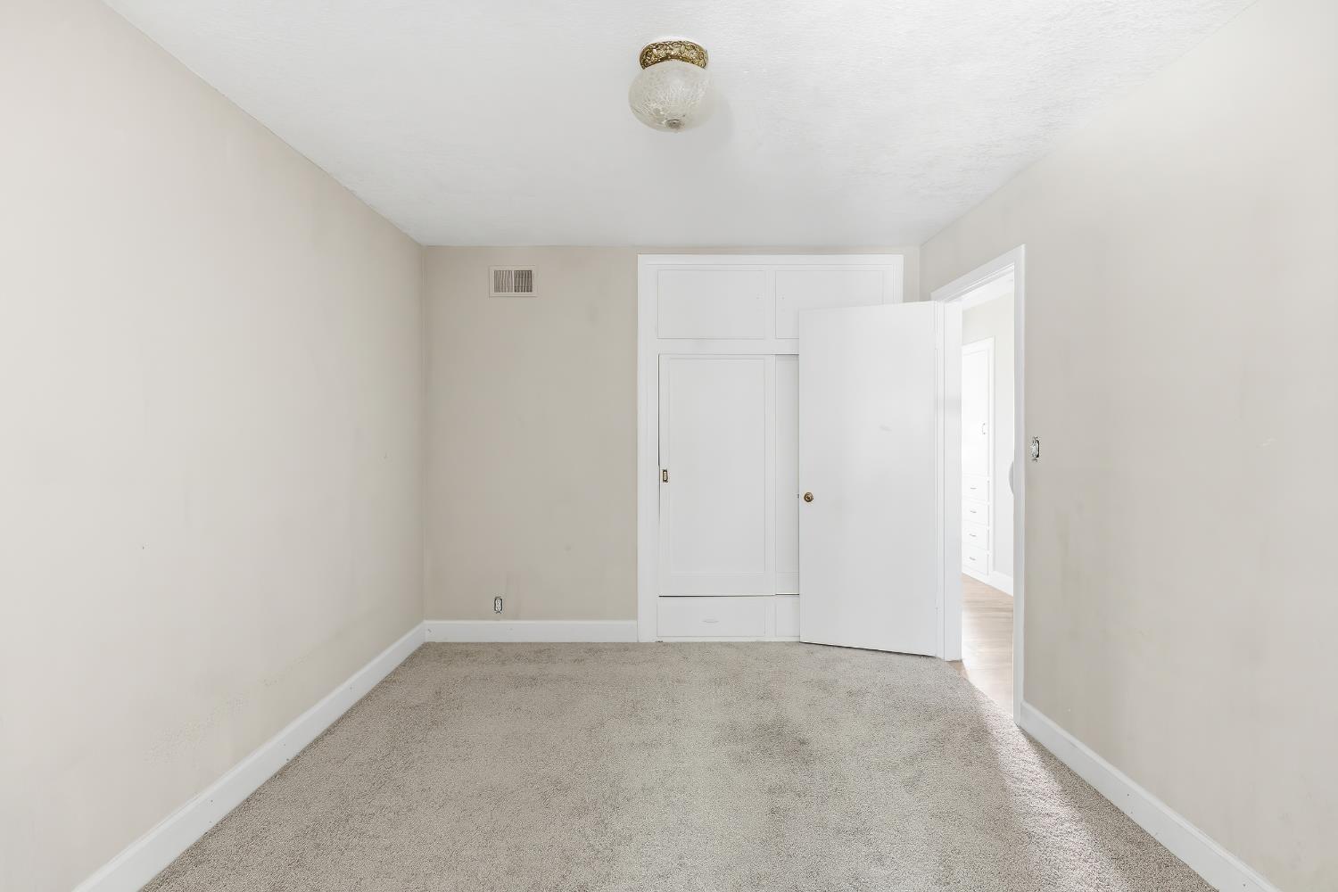 1406 NE Princeton, Modesto, CA 95350