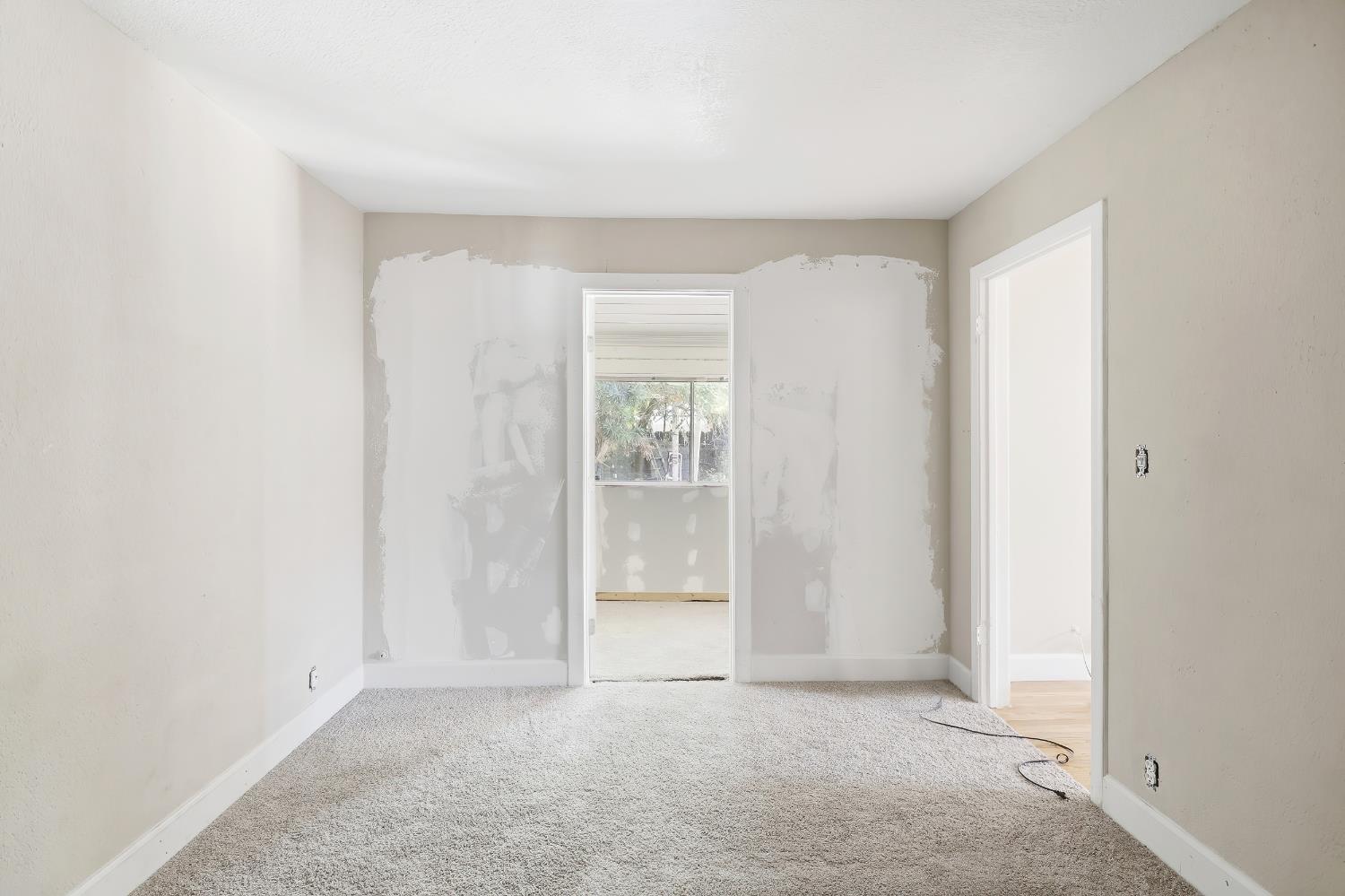 1406 NE Princeton, Modesto, CA 95350
