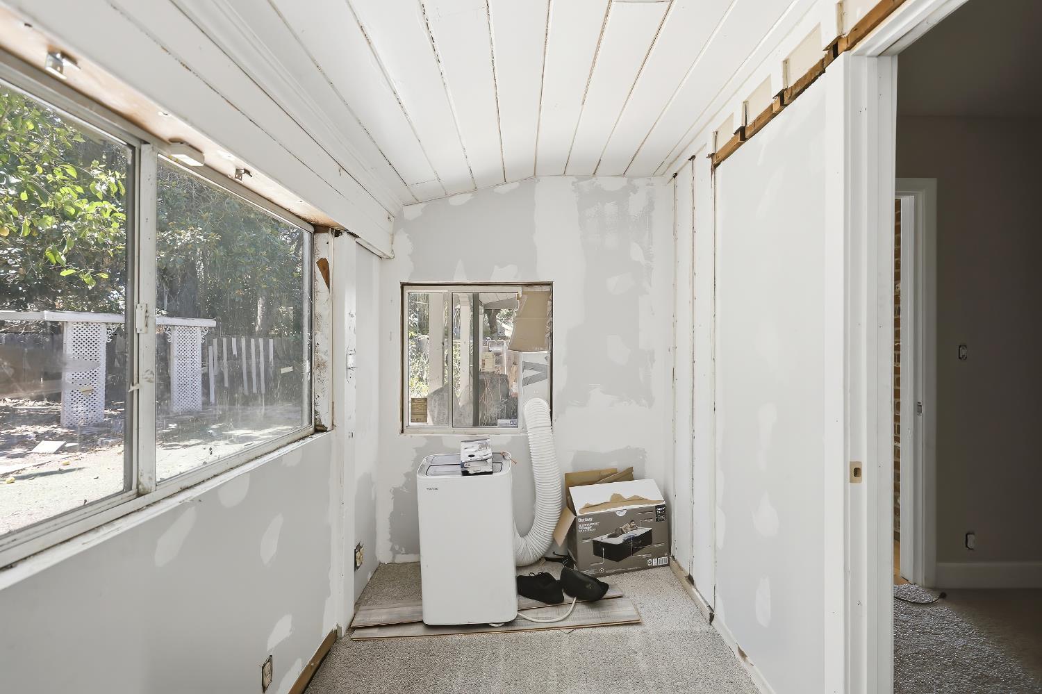 1406 NE Princeton, Modesto, CA 95350