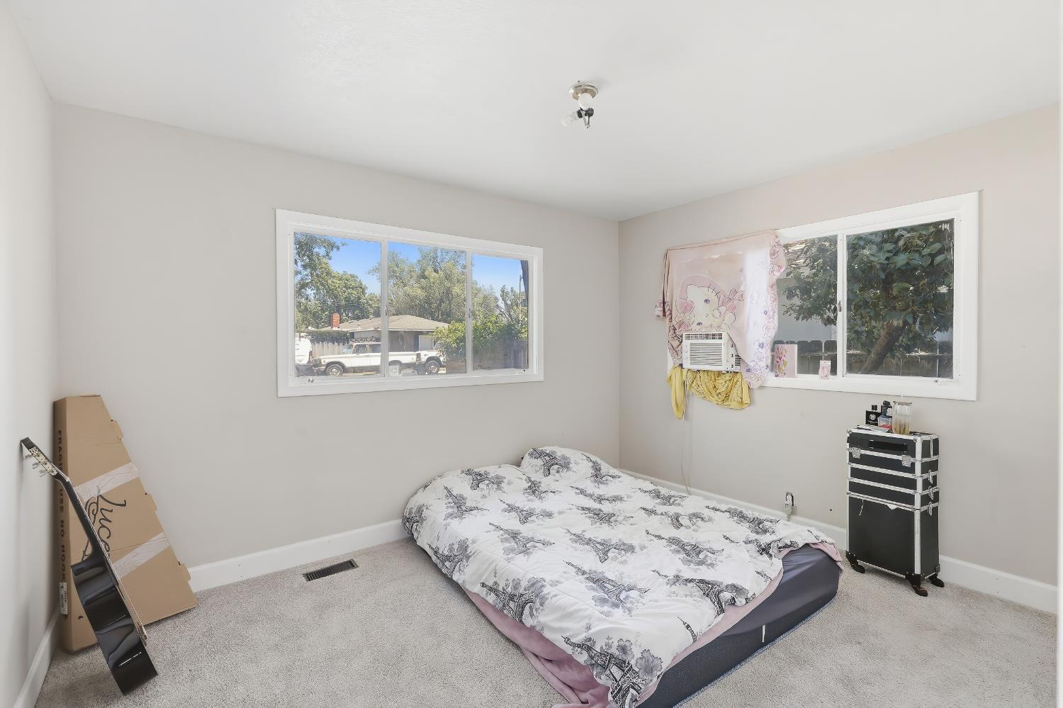 1406 NE Princeton, Modesto, CA 95350