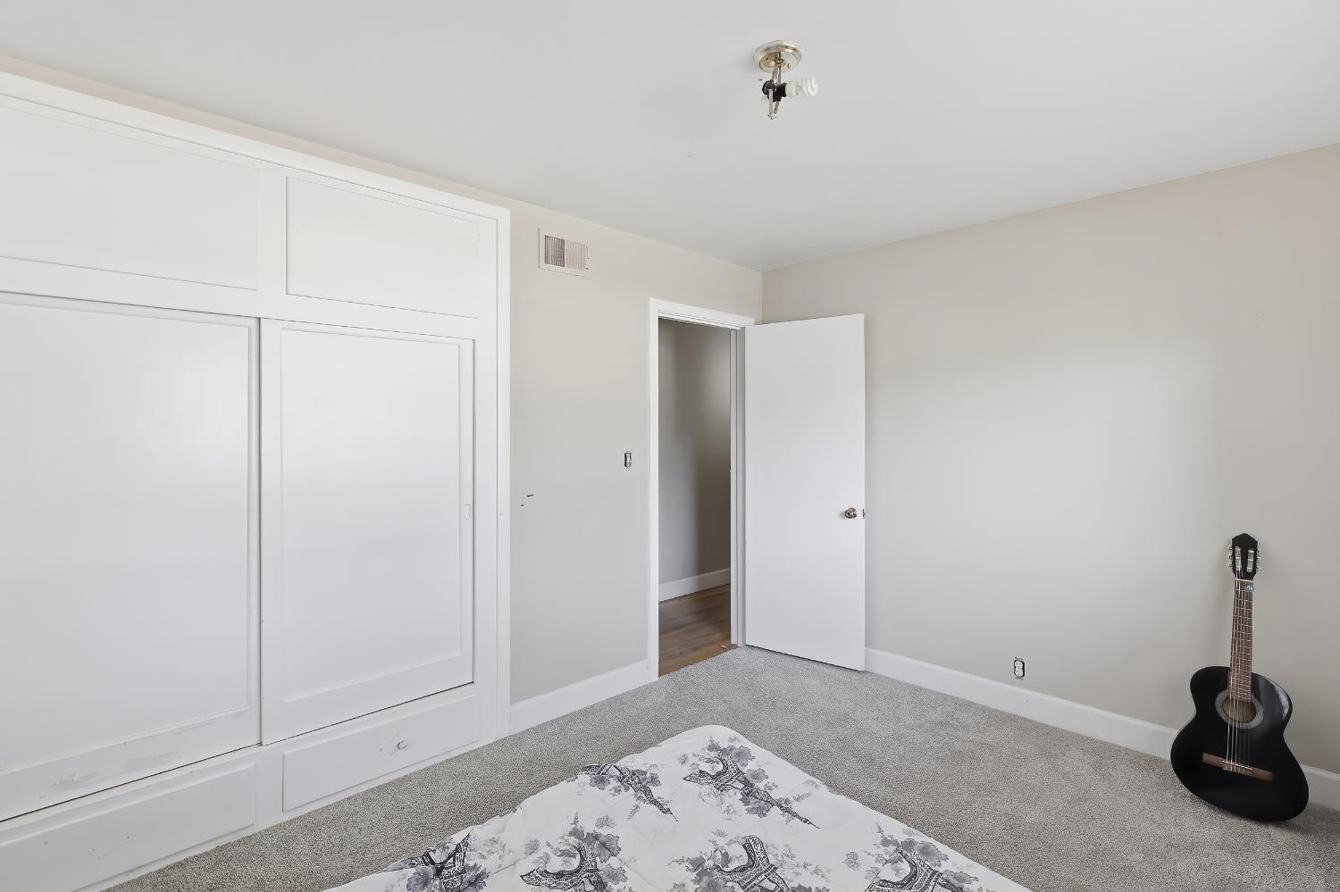1406 NE Princeton, Modesto, CA 95350