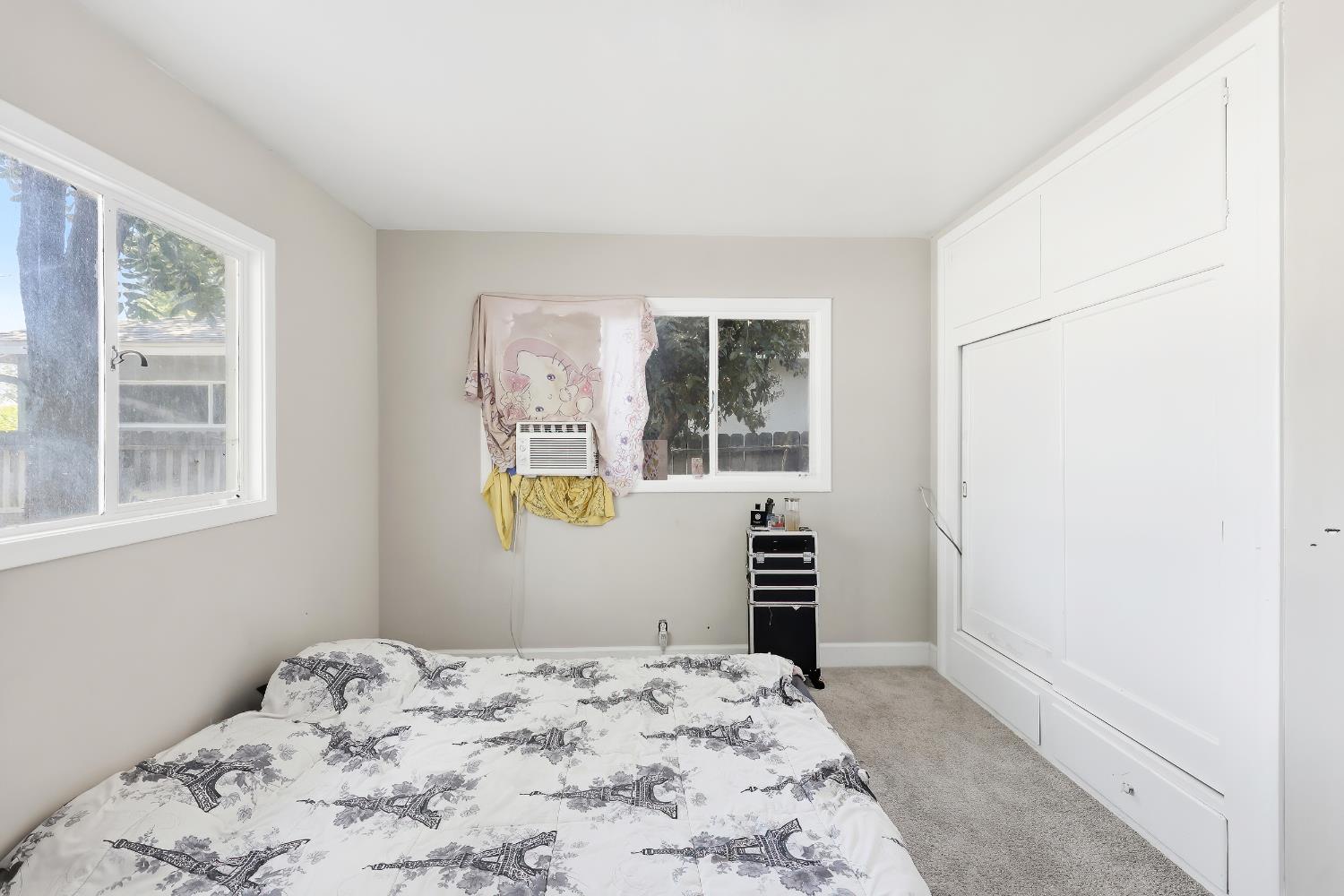 1406 NE Princeton, Modesto, CA 95350