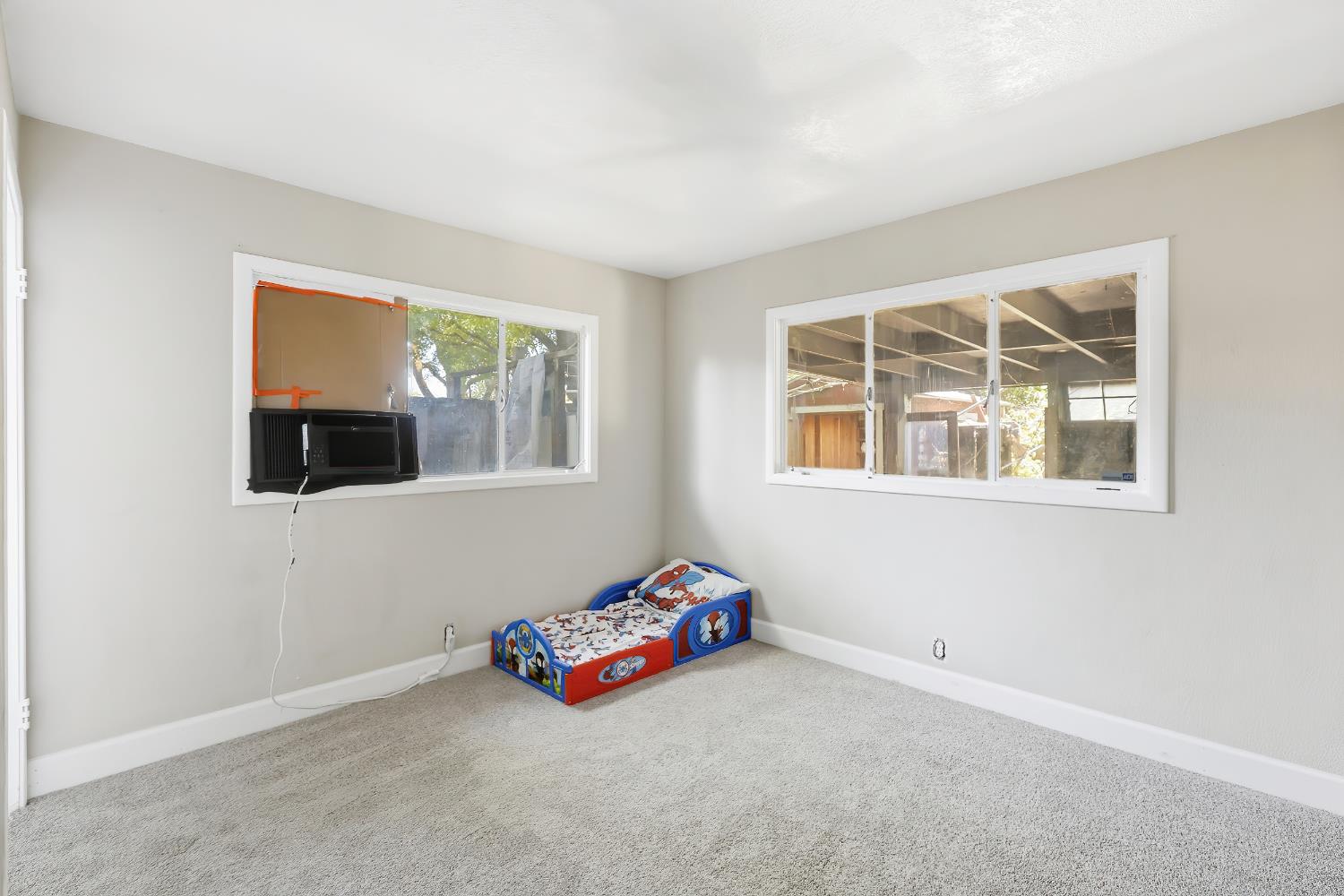 1406 NE Princeton, Modesto, CA 95350