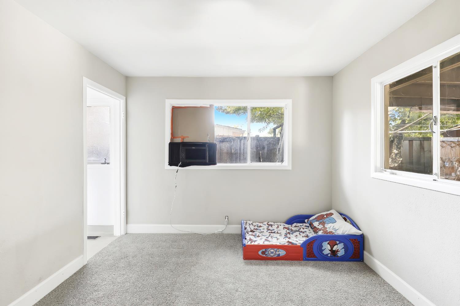 1406 NE Princeton, Modesto, CA 95350