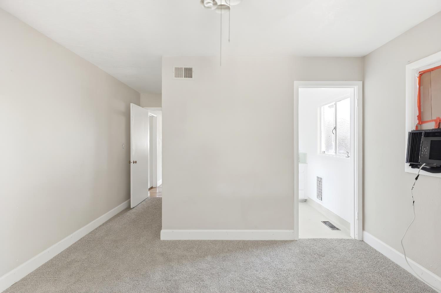 1406 NE Princeton, Modesto, CA 95350