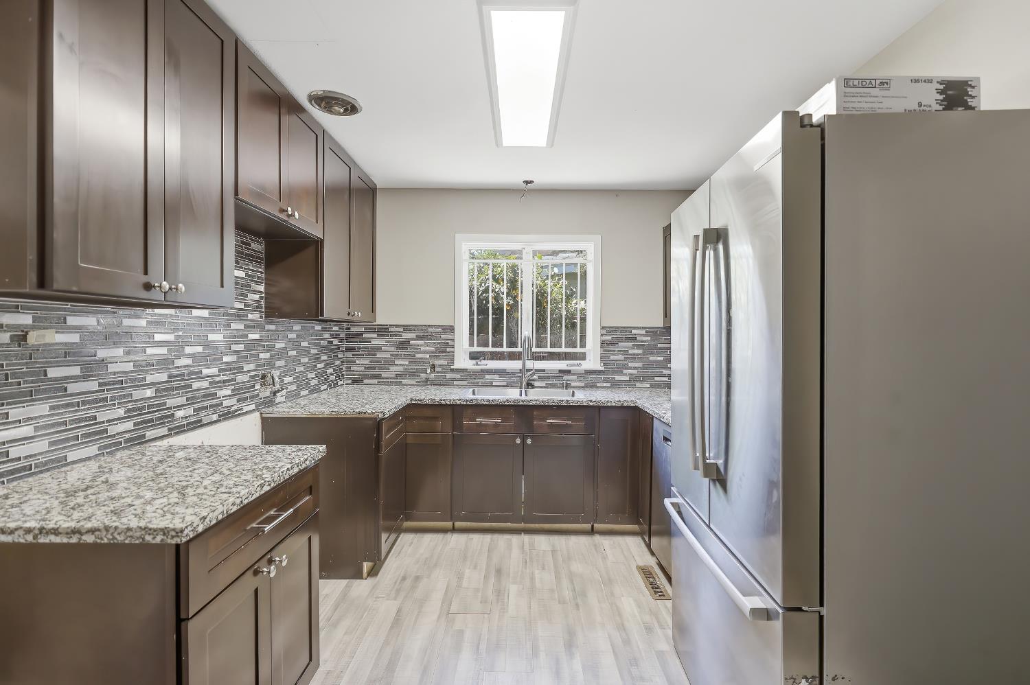 1406 NE Princeton, Modesto, CA 95350