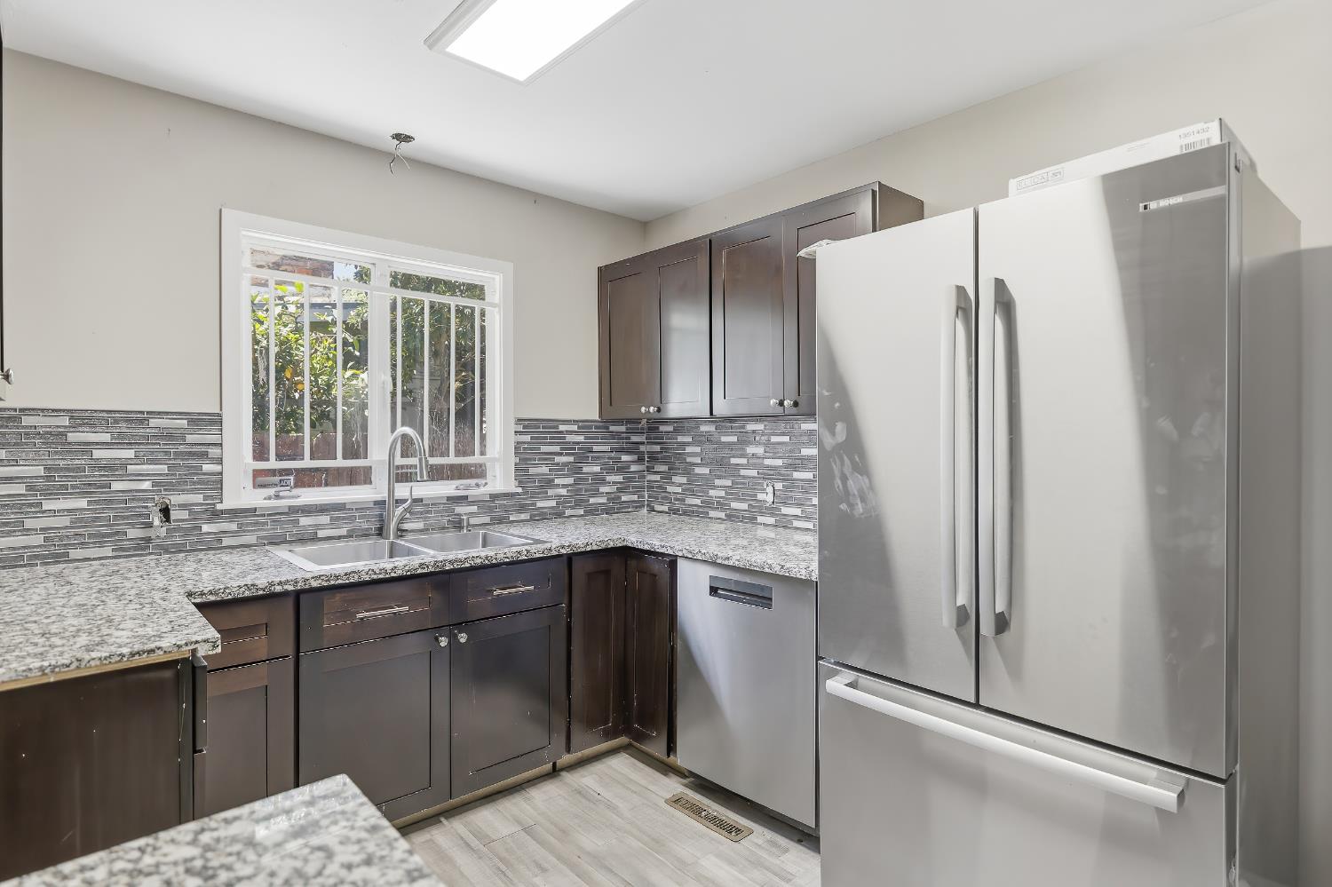 1406 NE Princeton, Modesto, CA 95350