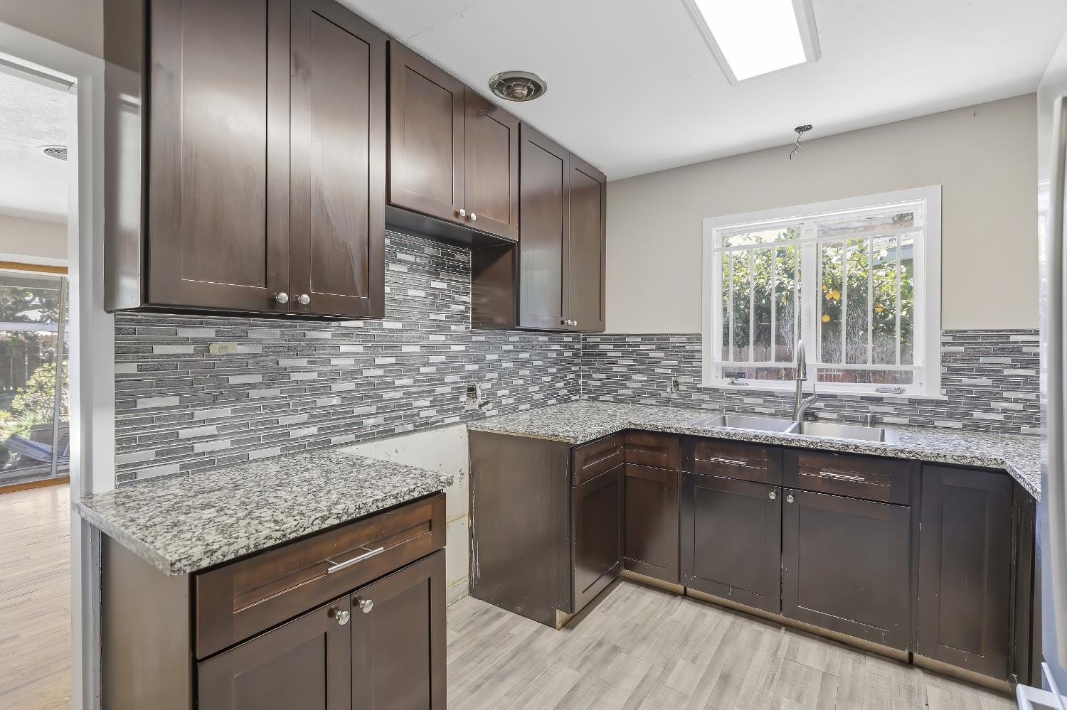 1406 NE Princeton, Modesto, CA 95350