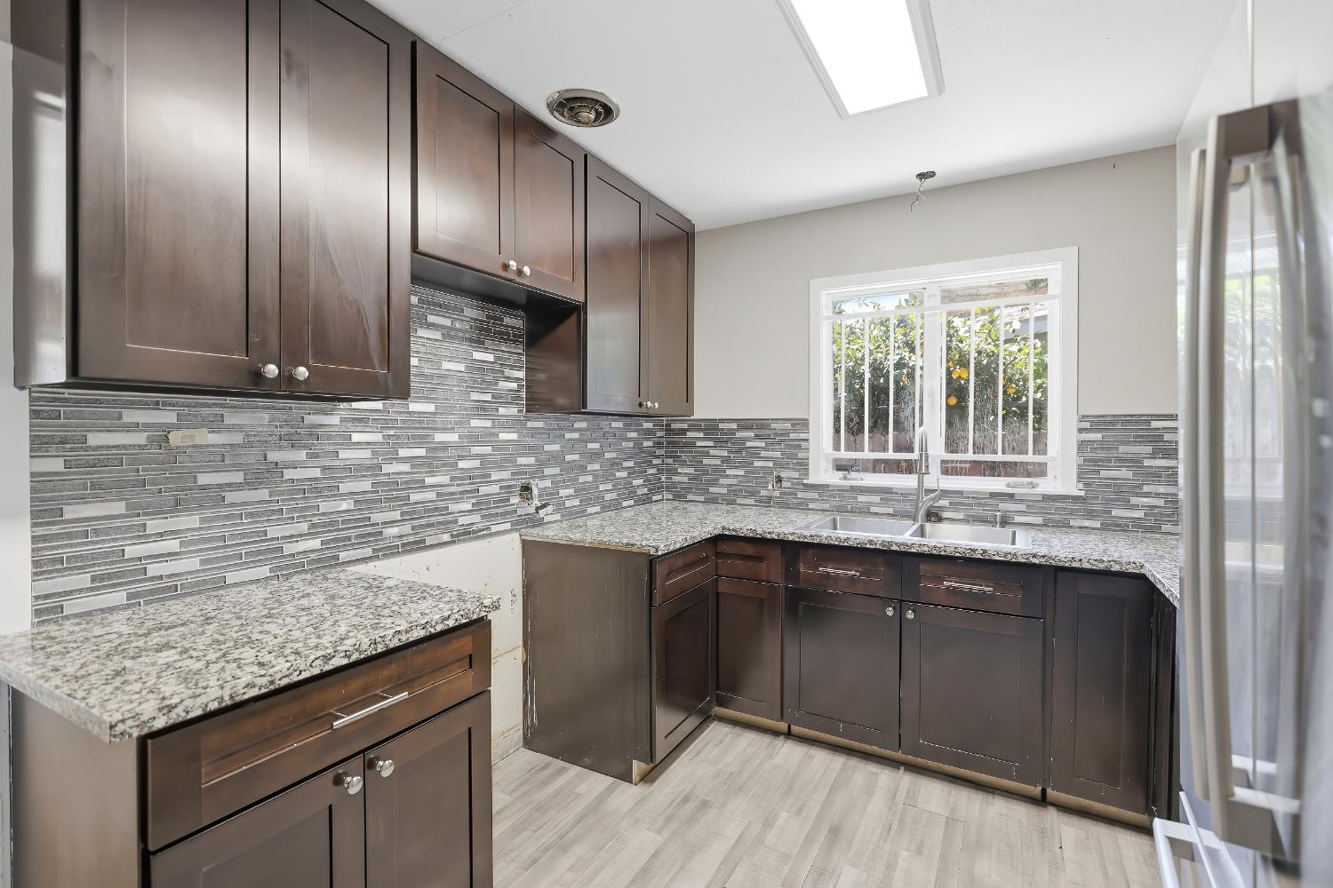1406 NE Princeton, Modesto, CA 95350