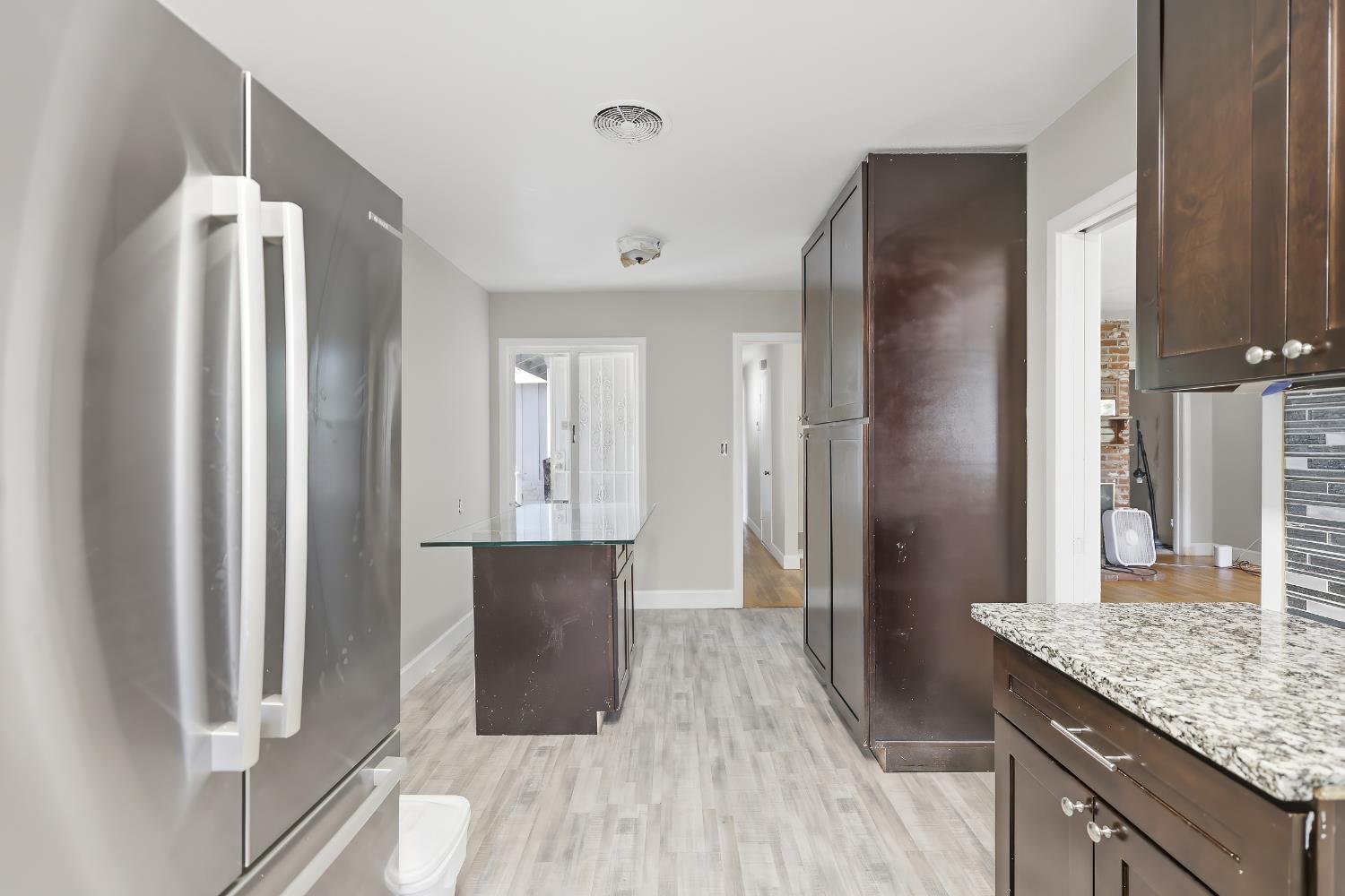 1406 NE Princeton, Modesto, CA 95350