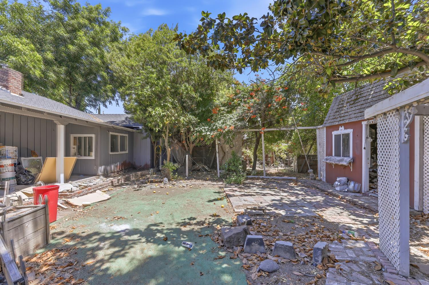1406 NE Princeton, Modesto, CA 95350