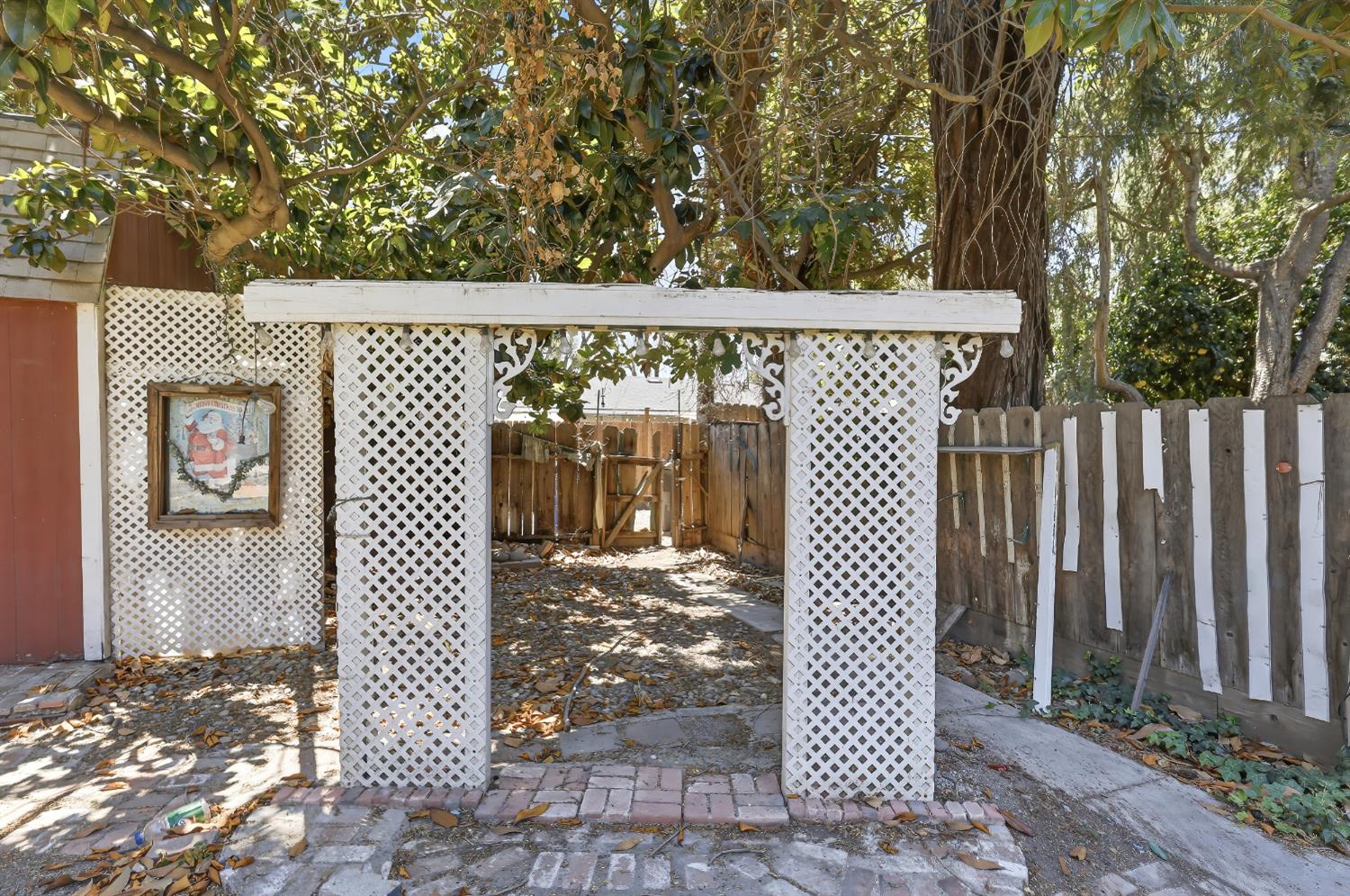1406 NE Princeton, Modesto, CA 95350