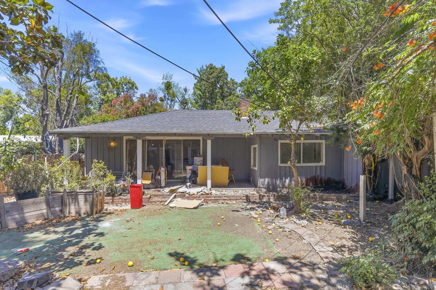 1406 NE Princeton, Modesto, CA 95350