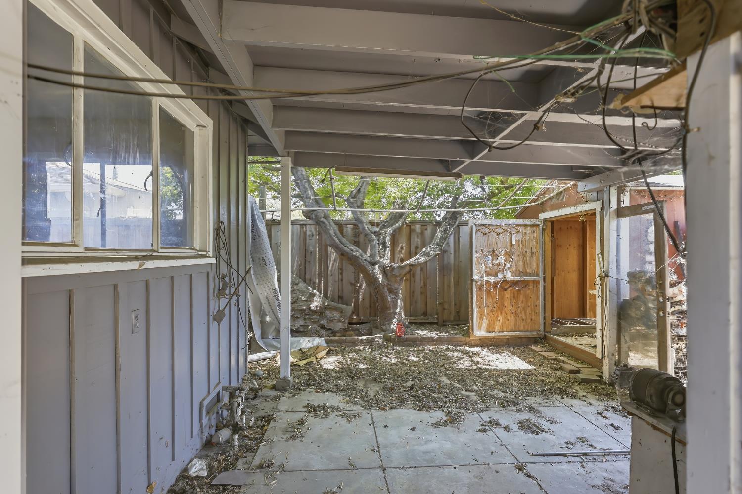 1406 NE Princeton, Modesto, CA 95350