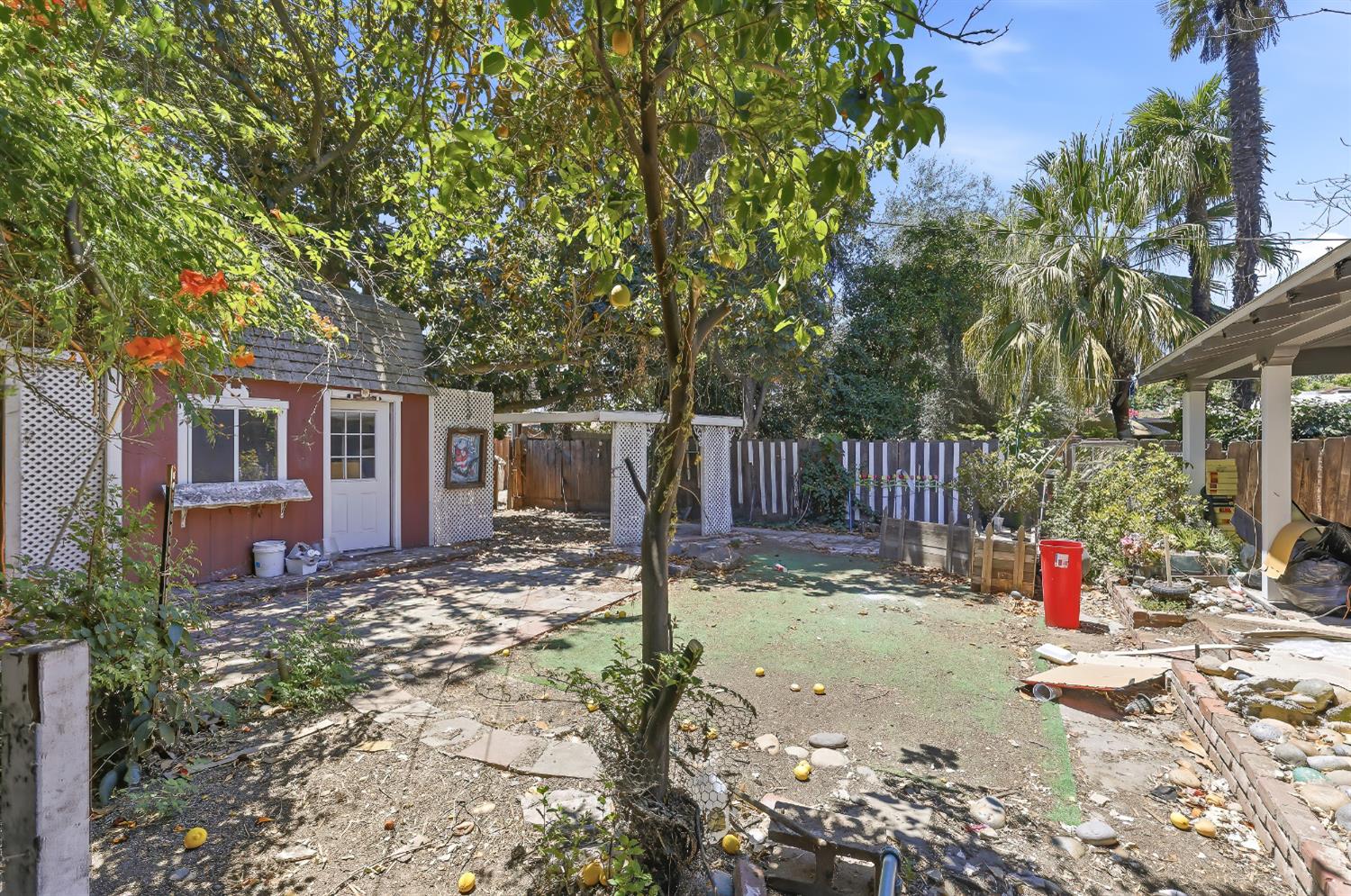 1406 NE Princeton, Modesto, CA 95350
