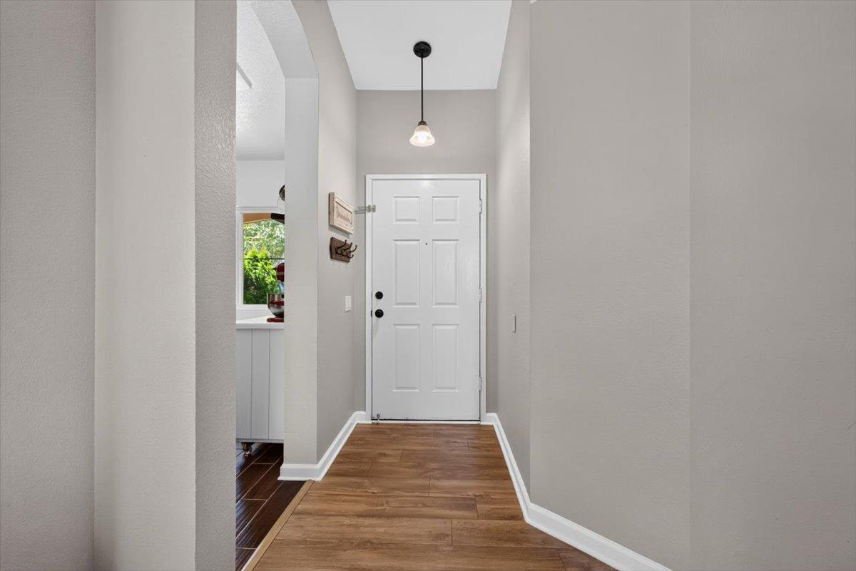 532 Codington Way, Modesto, CA 95357