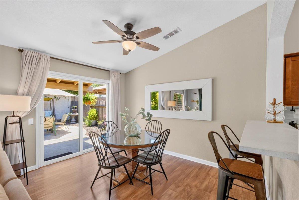 532 Codington Way, Modesto, CA 95357