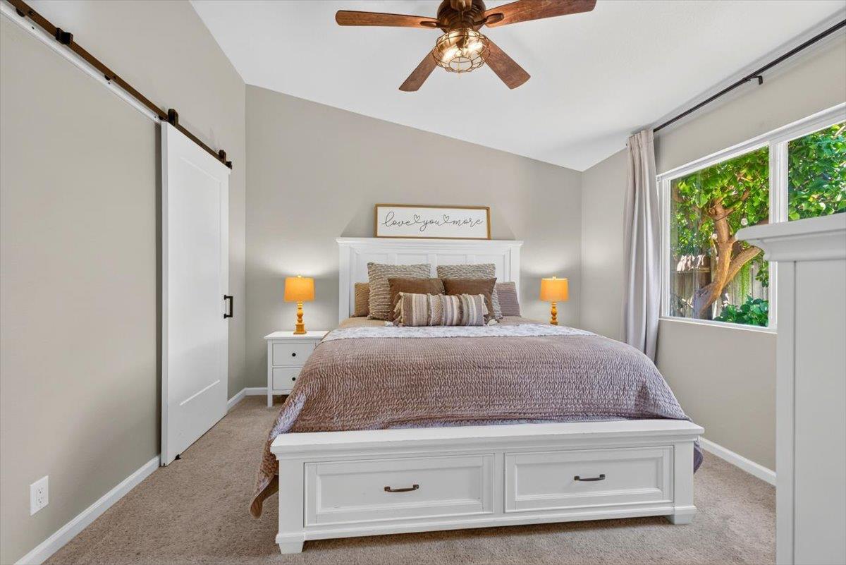 532 Codington Way, Modesto, CA 95357