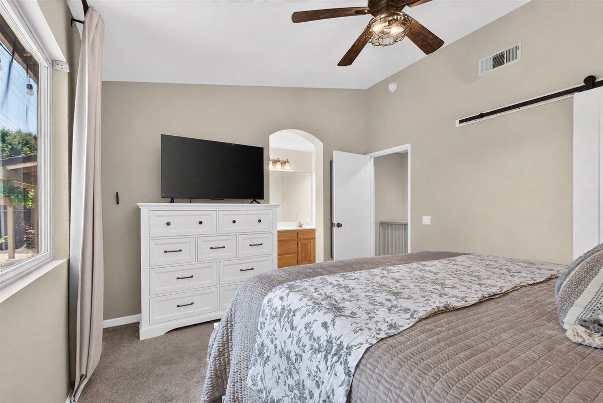 532 Codington Way, Modesto, CA 95357