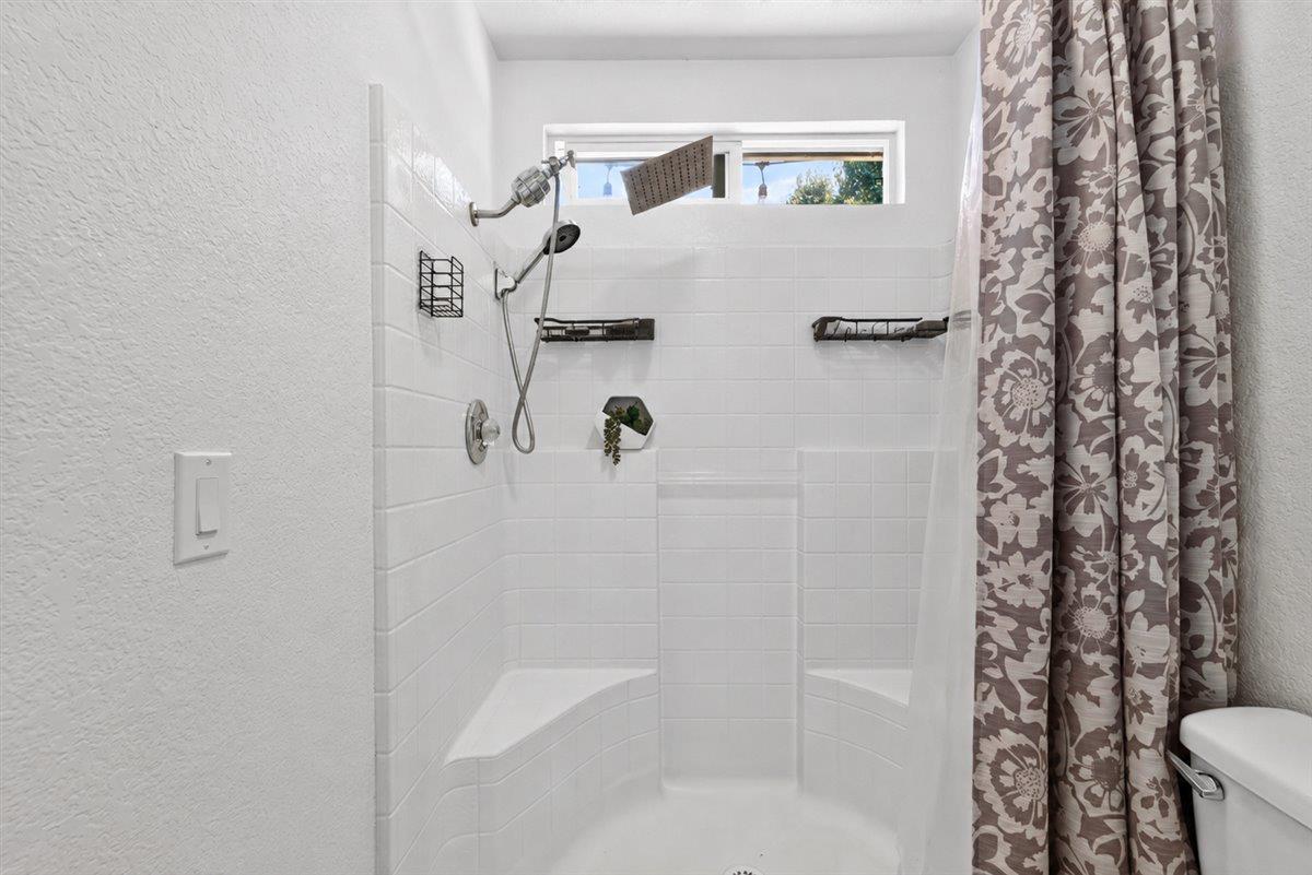 532 Codington Way, Modesto, CA 95357