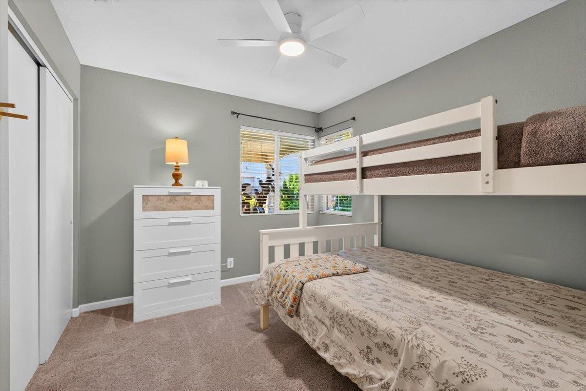 532 Codington Way, Modesto, CA 95357