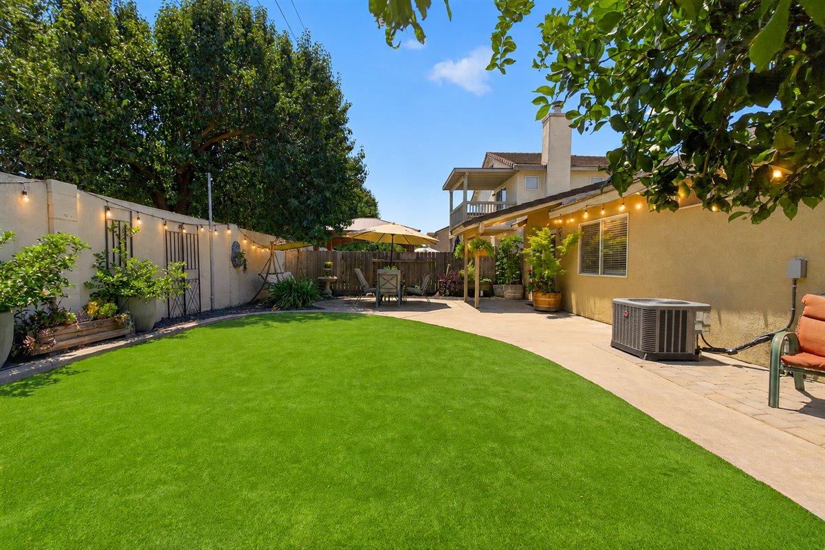 532 Codington Way, Modesto, CA 95357