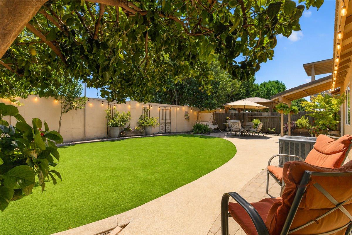532 Codington Way, Modesto, CA 95357