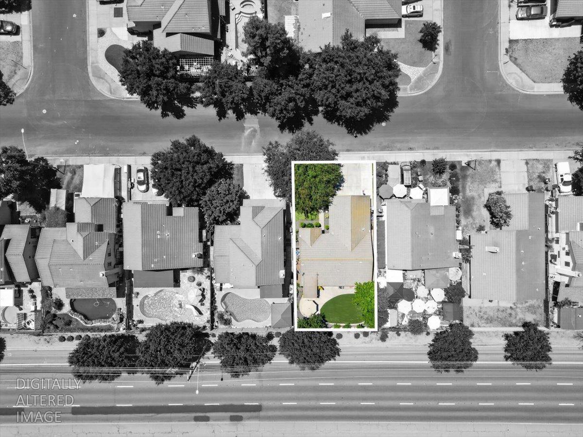 532 Codington Way, Modesto, CA 95357