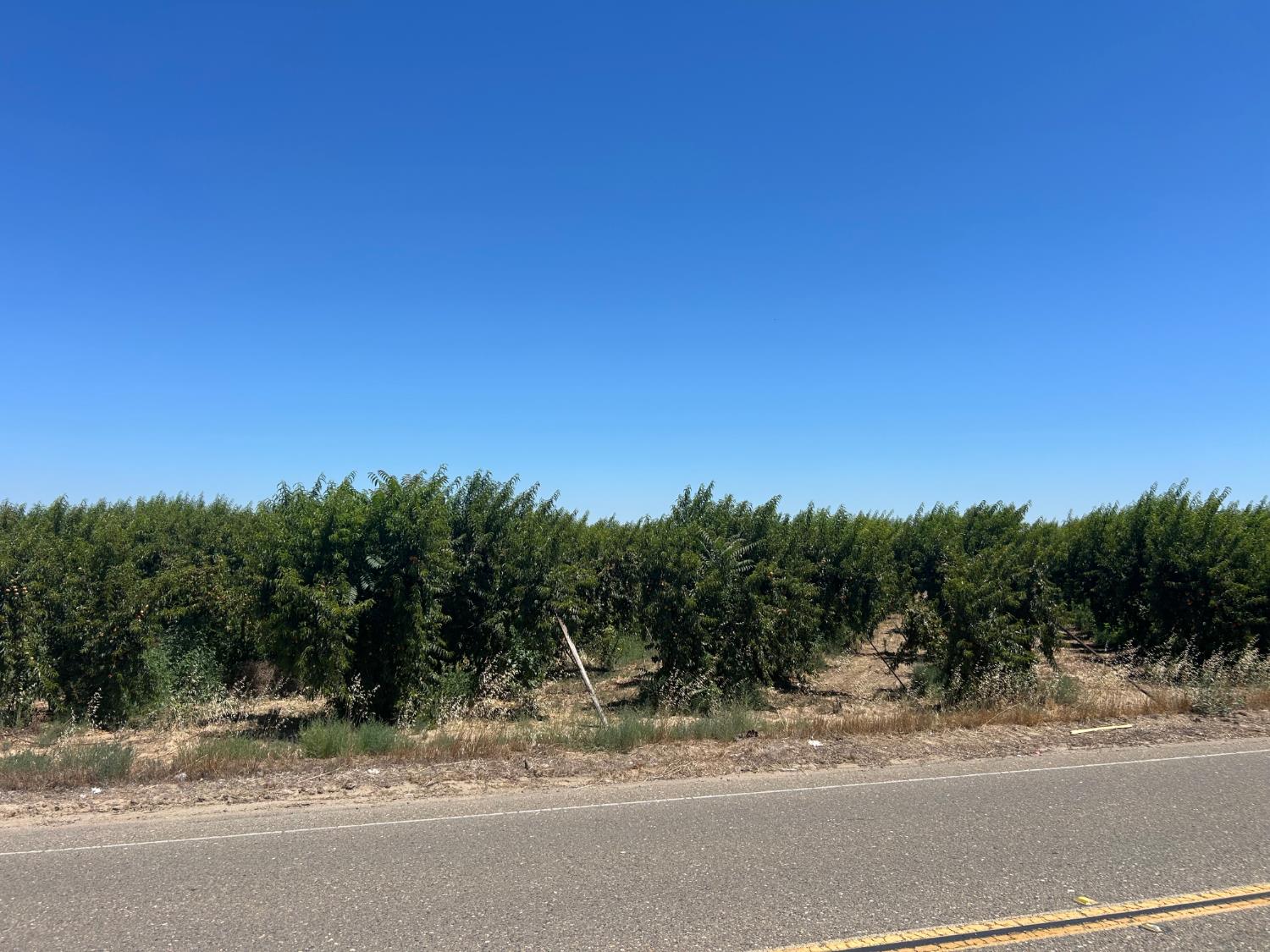14604 Campground Rd, Delhi, CA 95315
