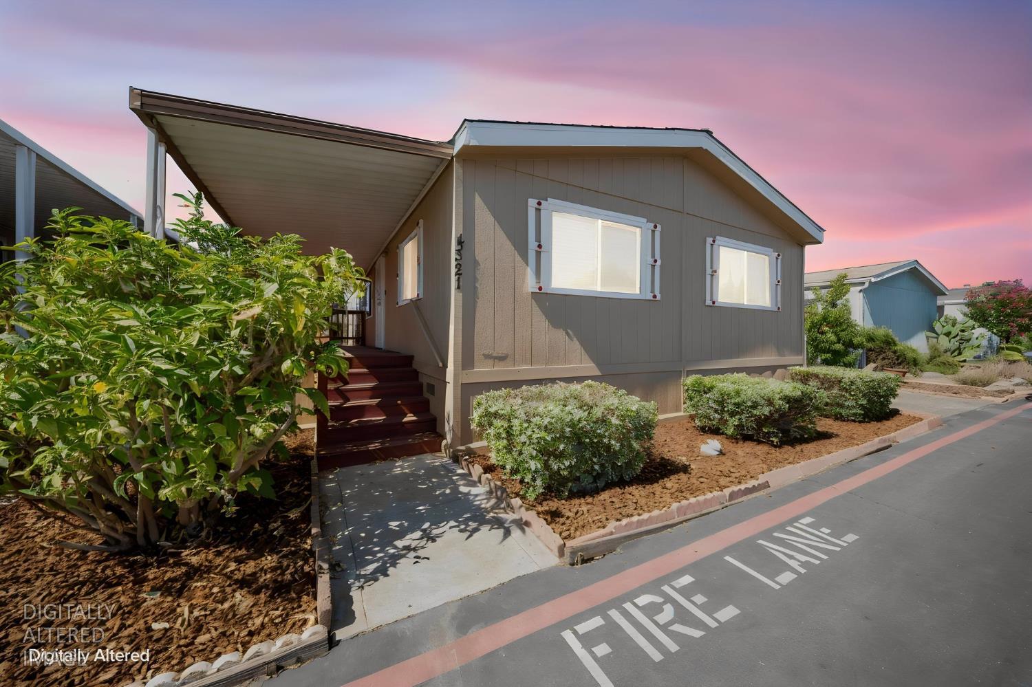 4321 Spartans Ln, Modesto, CA 95355