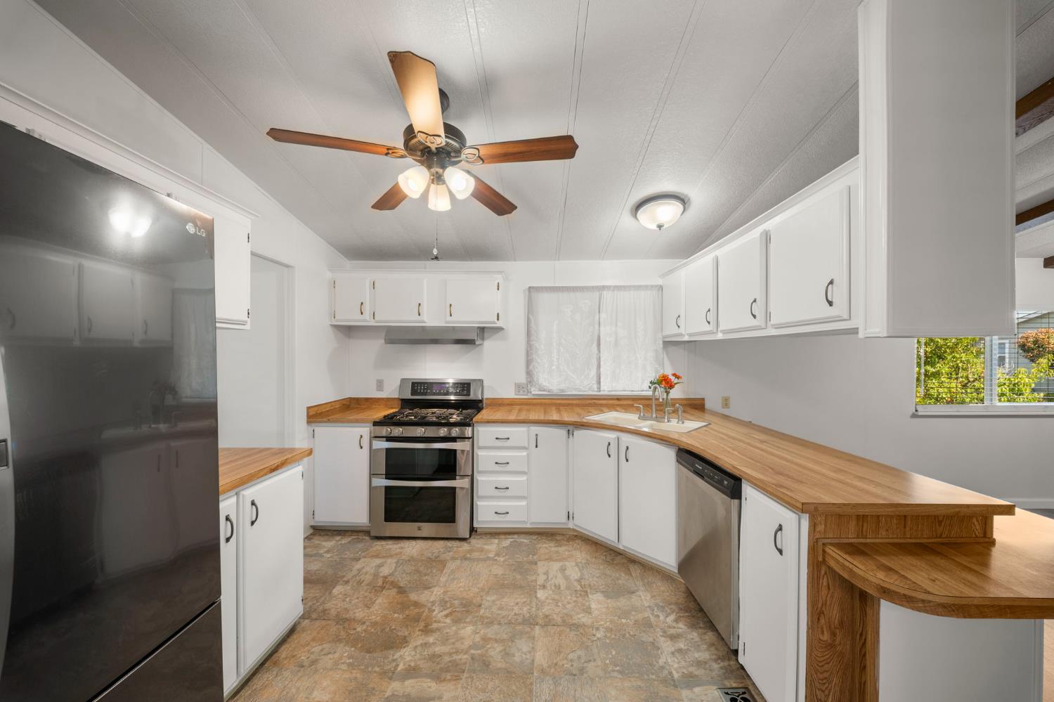 4321 Spartans Ln, Modesto, CA 95355