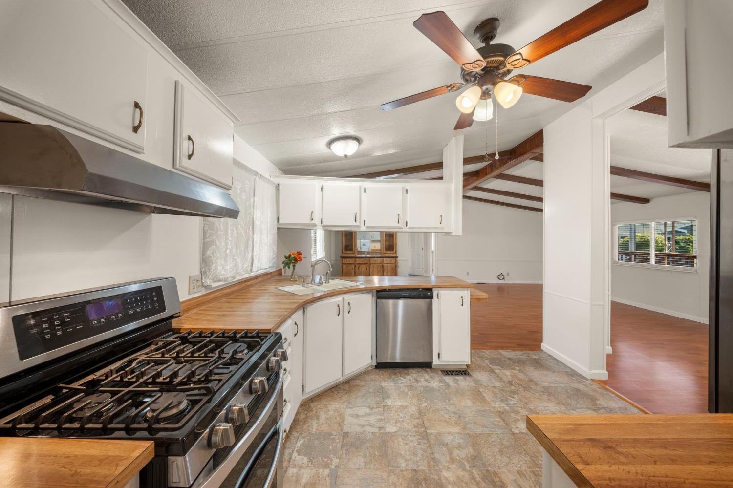 4321 Spartans Ln, Modesto, CA 95355