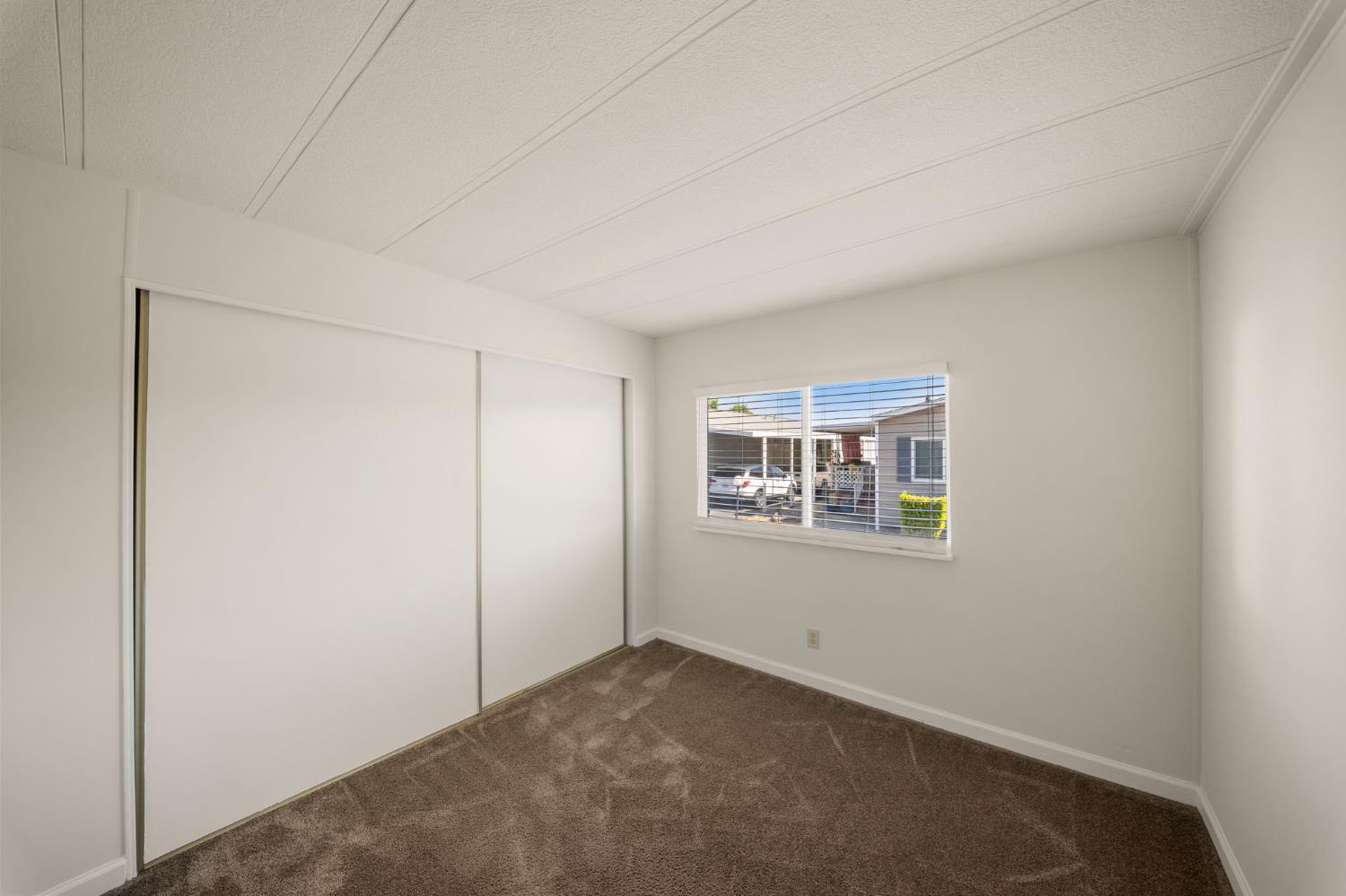 4321 Spartans Ln, Modesto, CA 95355