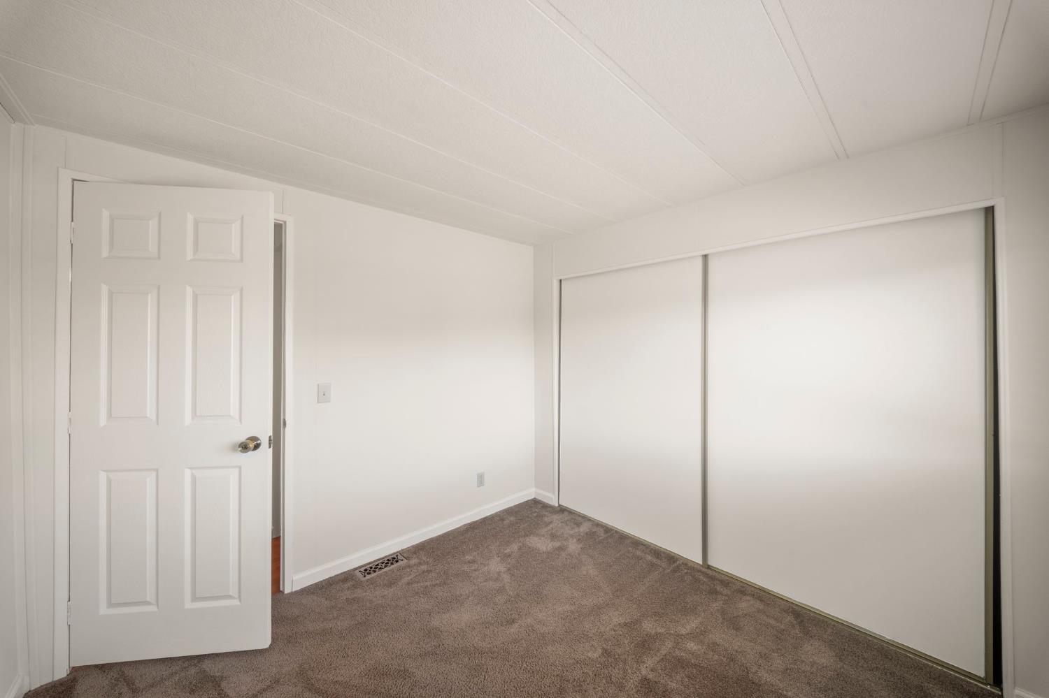 4321 Spartans Ln, Modesto, CA 95355