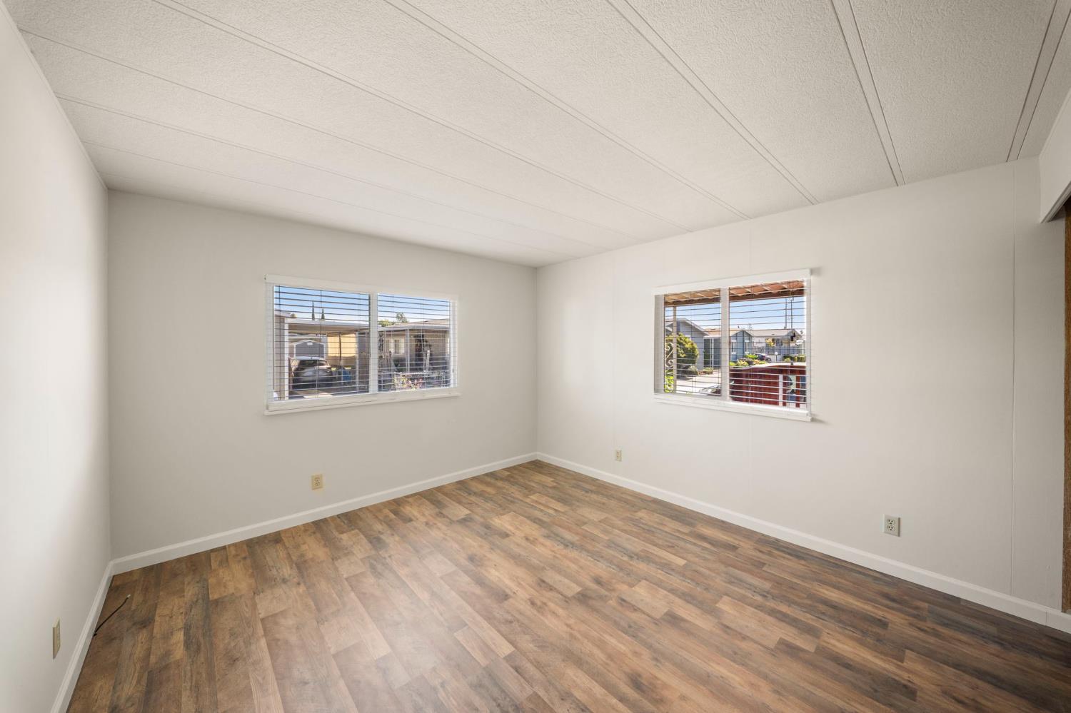 4321 Spartans Ln, Modesto, CA 95355