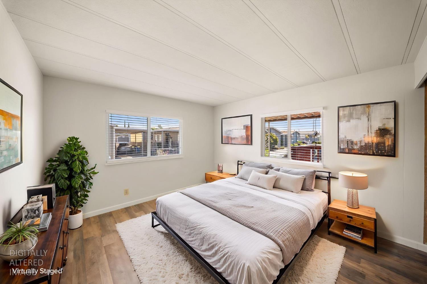 4321 Spartans Ln, Modesto, CA 95355