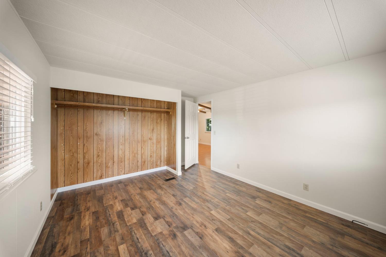 4321 Spartans Ln, Modesto, CA 95355
