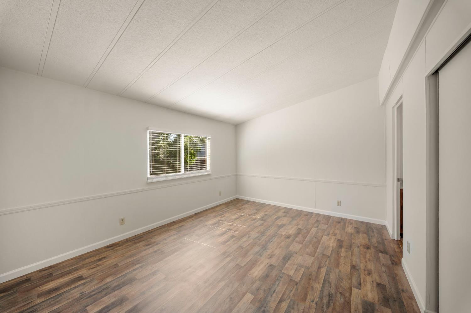4321 Spartans Ln, Modesto, CA 95355
