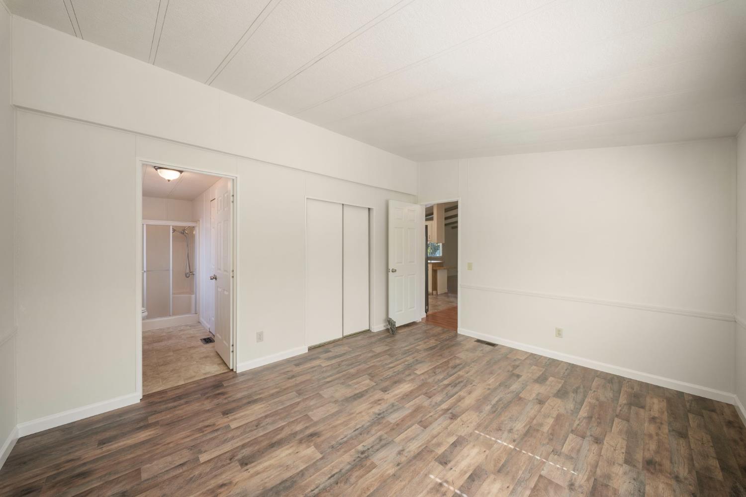 4321 Spartans Ln, Modesto, CA 95355