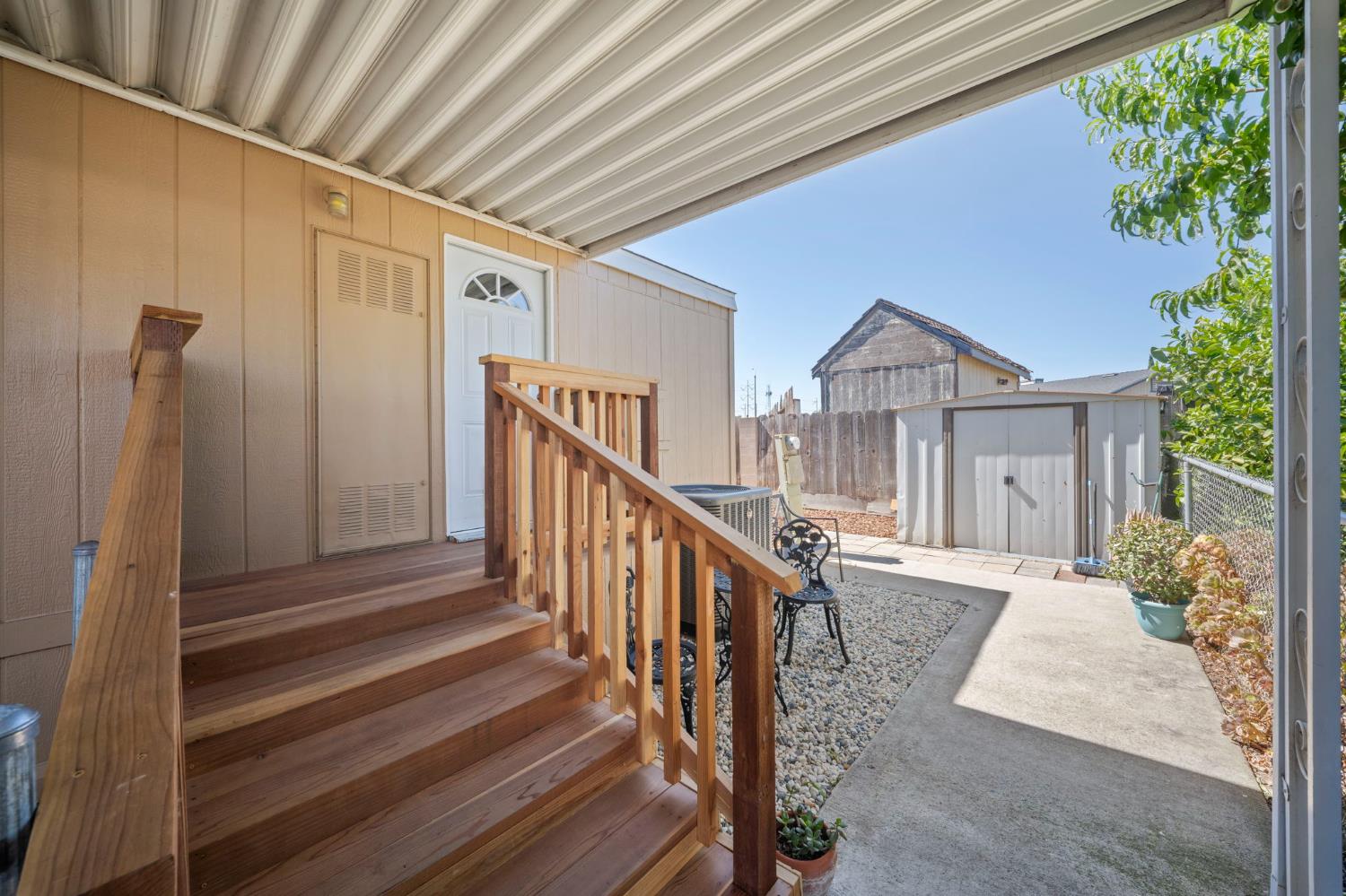 4321 Spartans Ln, Modesto, CA 95355