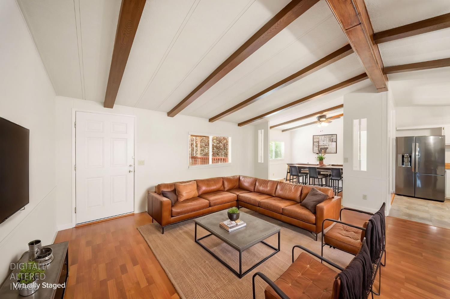 4321 Spartans Ln, Modesto, CA 95355
