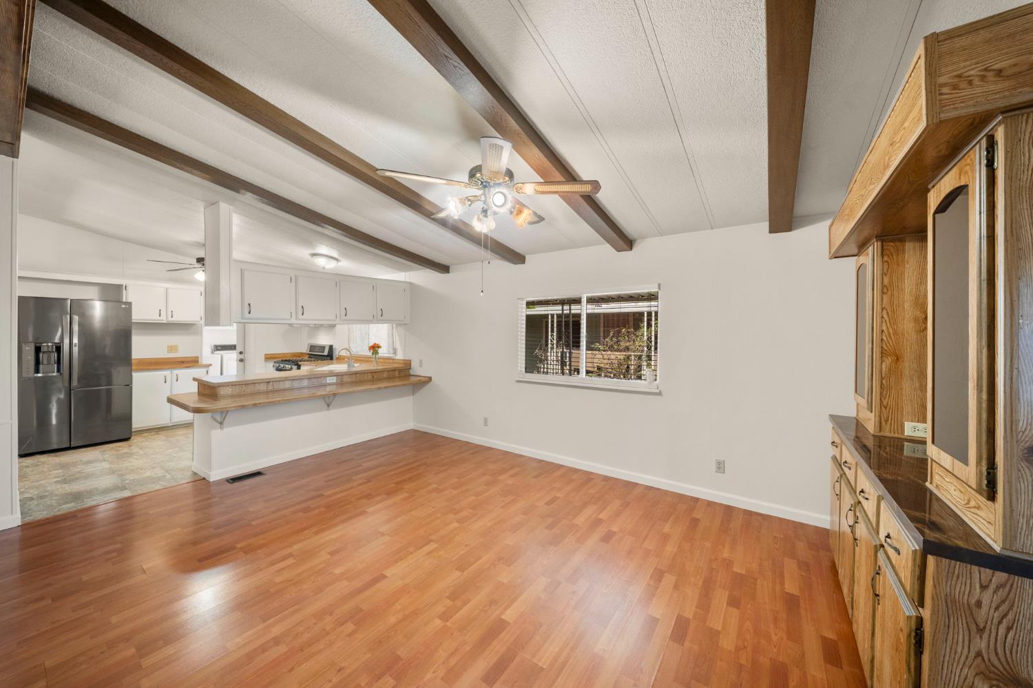 4321 Spartans Ln, Modesto, CA 95355