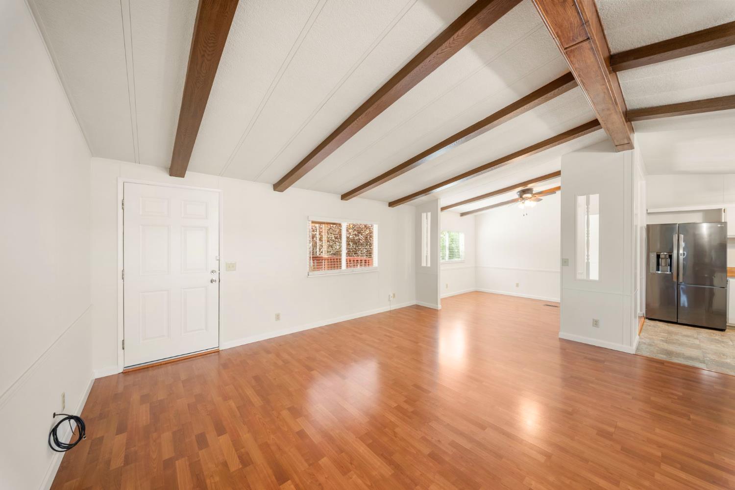 4321 Spartans Ln, Modesto, CA 95355