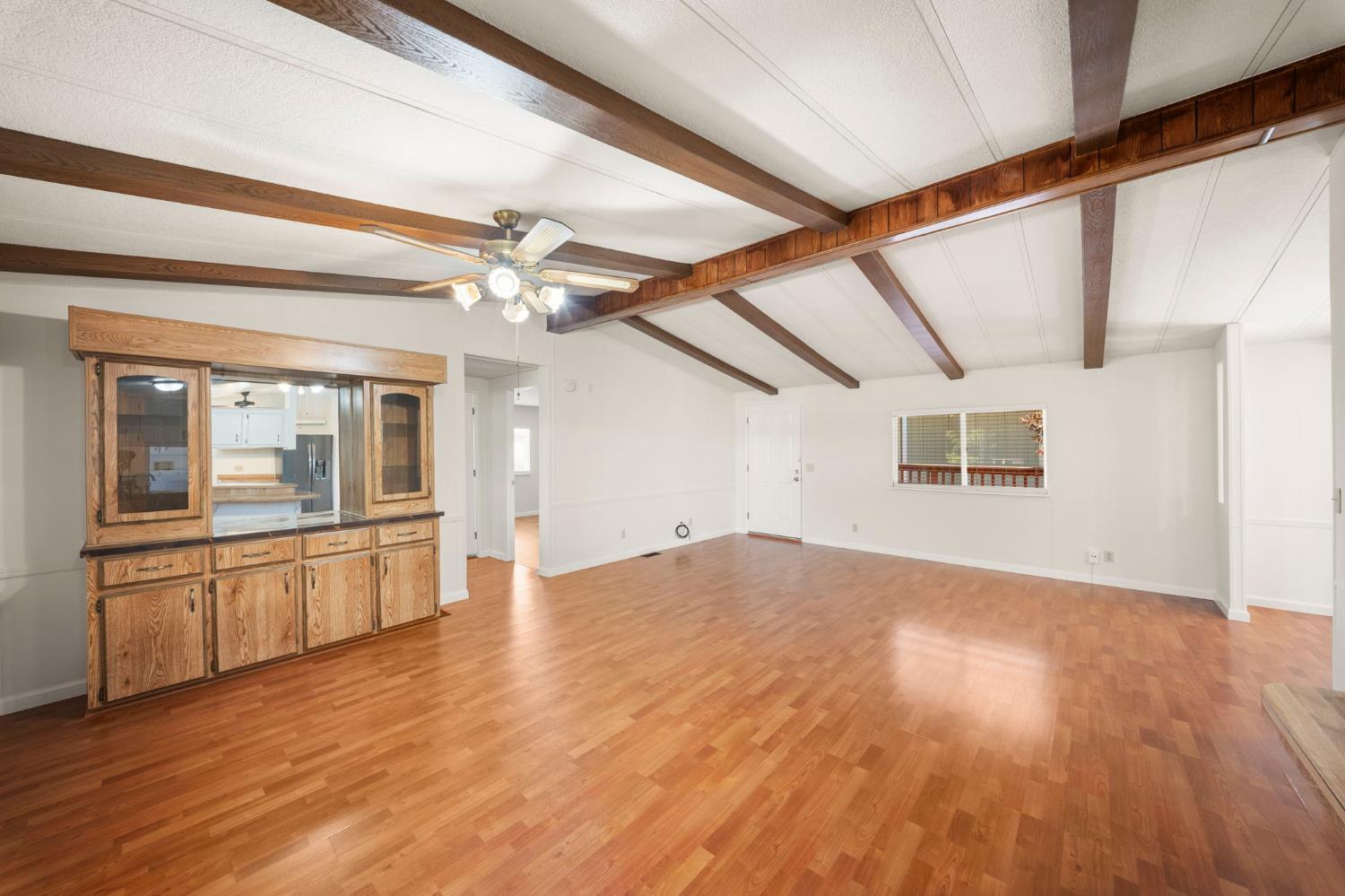 4321 Spartans Ln, Modesto, CA 95355