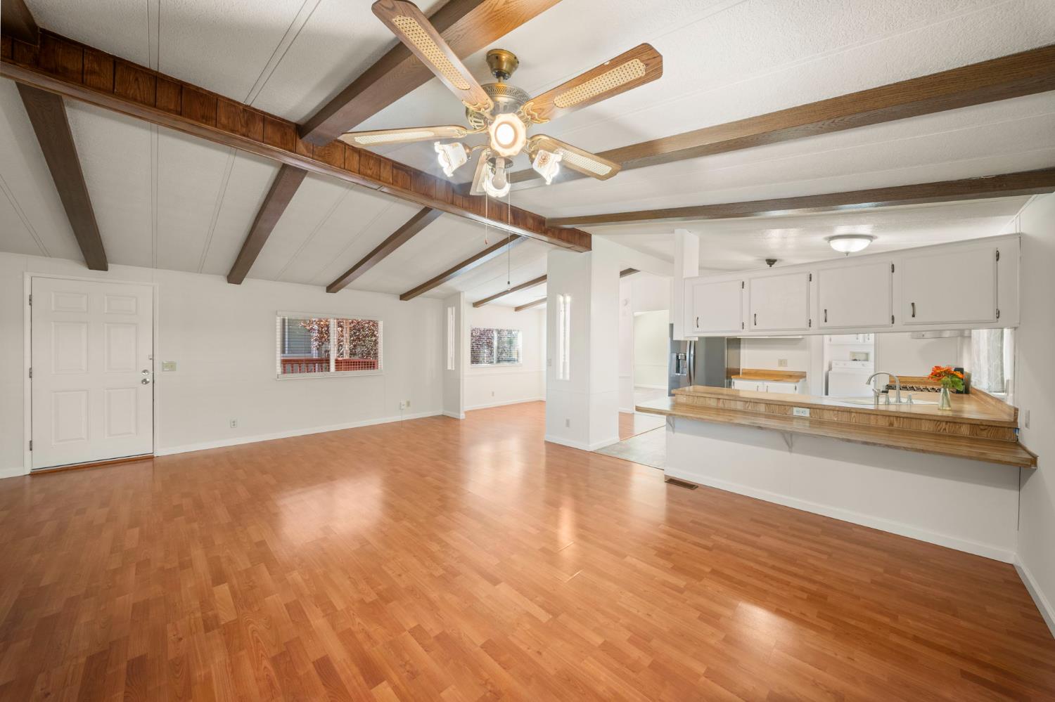 4321 Spartans Ln, Modesto, CA 95355