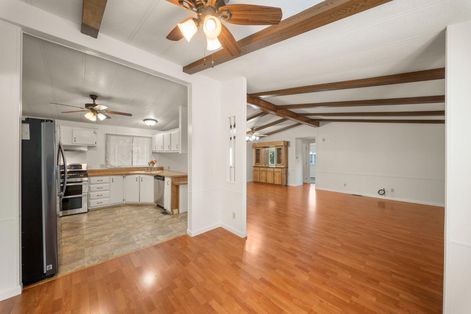 4321 Spartans Ln, Modesto, CA 95355