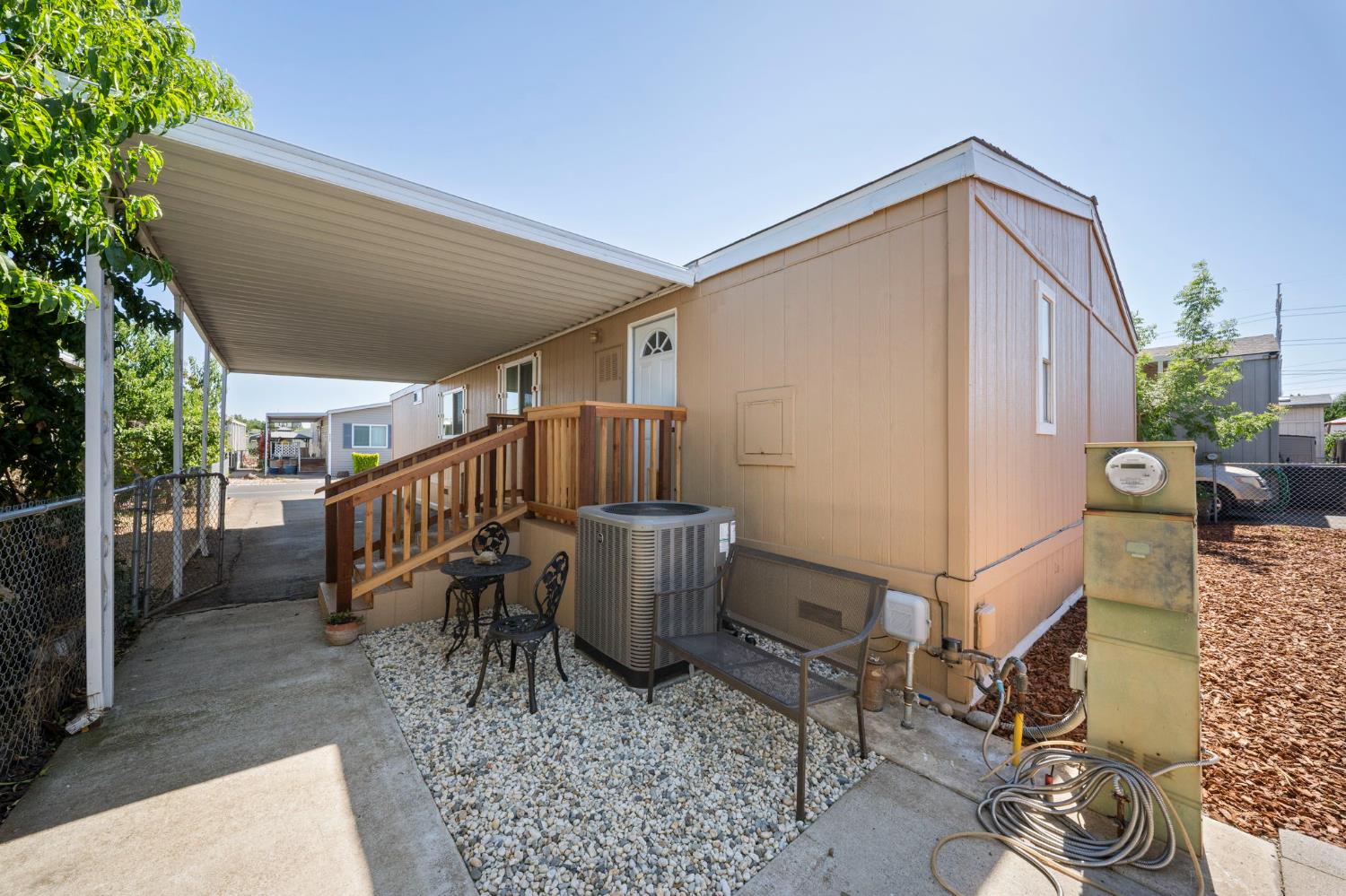 4321 Spartans Ln, Modesto, CA 95355