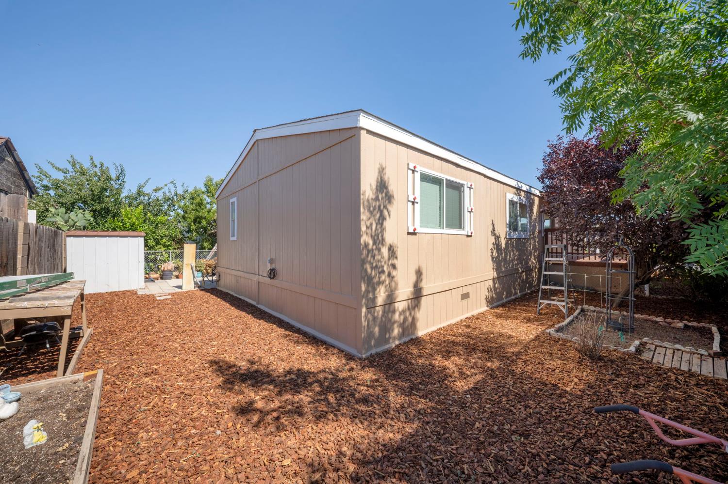 4321 Spartans Ln, Modesto, CA 95355